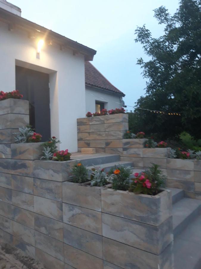 Apartamenty Gusto Ostróda Exterior foto